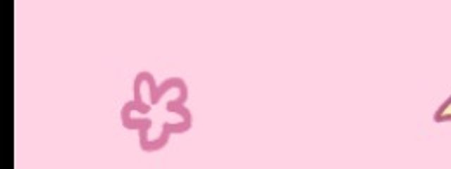 りるえ#低浮上さんの壁紙画像