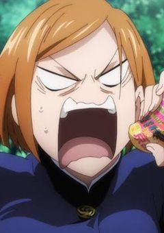 私は引き立て役【完結】