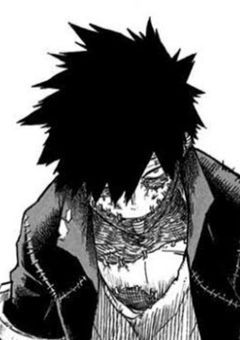 普通科の転生者がモテる理由ㅤ【完結】