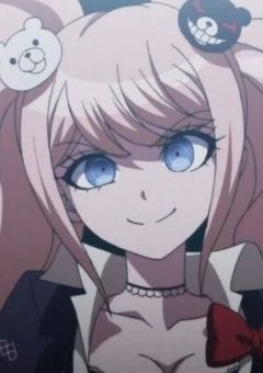 超高校級の反応を見ませんか？