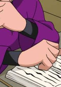 ❥❥ くのたまのモブは転生者