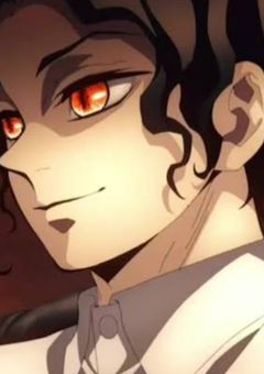 # ヒロインが隊律違反したらしい