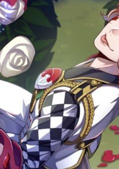 無愛想、実は‪”‬‪ガチオタ”‬だった件 .