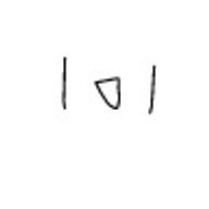 いなり🦊🍣@活動休止中さんのアイコン画像