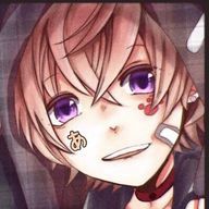 亜詰さんのアイコン画像