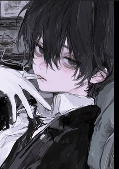 かんけーしゃぼしゅ