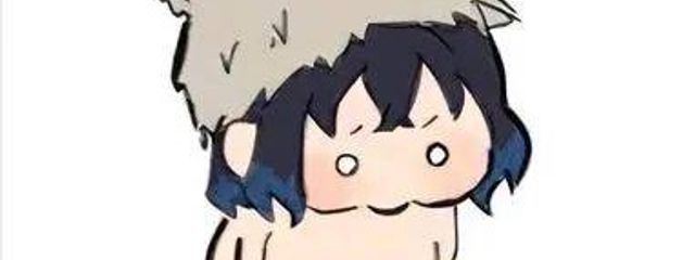 なつつさんの壁紙画像