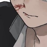 なつつさんのアイコン画像