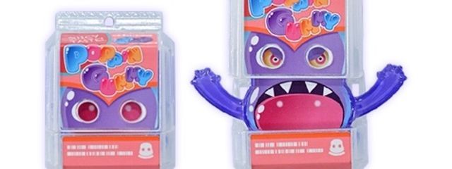 こよみさんの壁紙画像