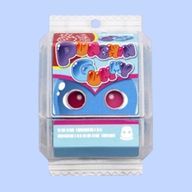 こよみさんのアイコン画像