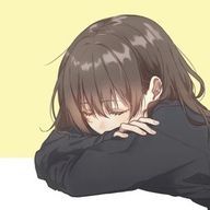響美 萌々さんのアイコン画像