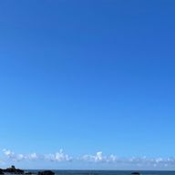 Ben Nakamuraさんのアイコン画像