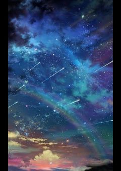 ミュータントゾンビの戯言