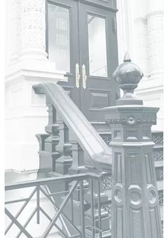 愛されご主人の一週間