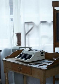 十二人のカルテ