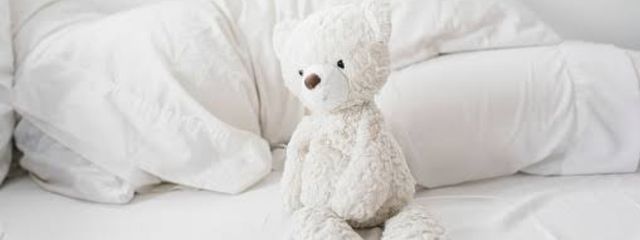 ずきゅんさんの壁紙画像