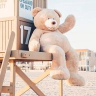 ずきゅんさんのアイコン画像