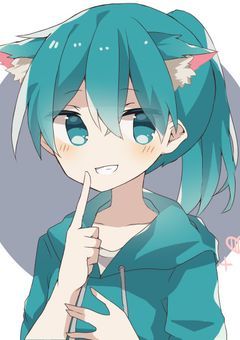 あにまるがーるの交換日記