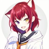 カオス組所属aina@分身はあにぁさんのアイコン画像