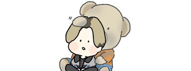ａｉｒａさんの壁紙画像