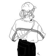 ａｉｒａさんのアイコン画像