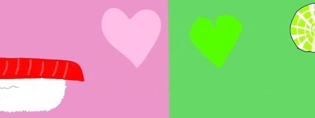 りりな  さんの壁紙画像