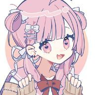 りりな  さんのアイコン画像