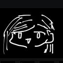 のばらちゃぁーん