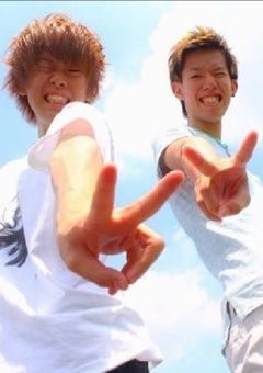 ておじん