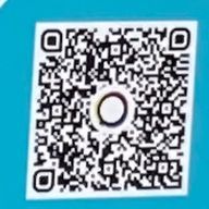 ゆうりさんのアイコン画像