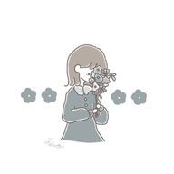 ふうわさんのアイコン画像