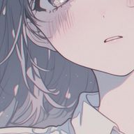 ⋆⸜ 心恋 玲華 ⸝‍⋆さんのアイコン画像