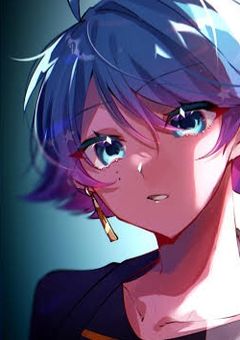 最恐グループ「Dice」の目的(いむくん主人公)