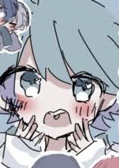 実は僕、腐ってます(真顔)