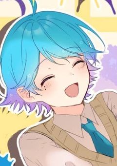 いむくんの心の中暴露（笑）