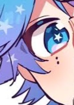 『 特級様だ、敬いたまえっ!!( *¯ ꒳¯*)』