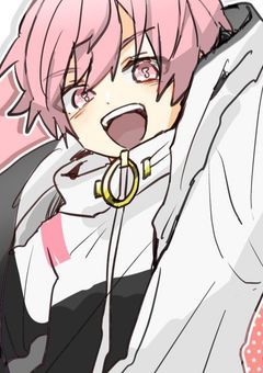 陰 キ ャ 卒 業 し ま す ‎✌︎