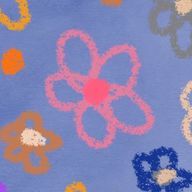 さぇのわ＠tomodatinasikoさんのアイコン画像