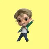 jm-cstさんのアイコン画像