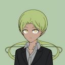 アルジャッディ