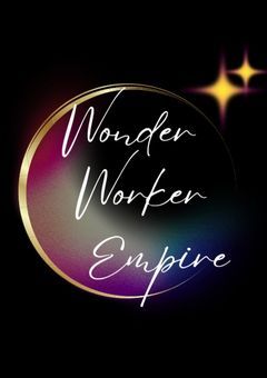〚　公式　〛　Wonder Worker - Empire　　🎠🧭　　