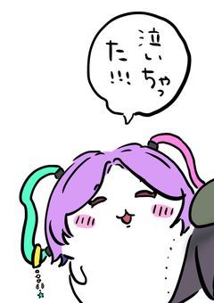 〚創作部屋〛　復讐、宿命、そして不幸。　💍💐