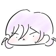 アルミニウムなミラージュ。@たまによくいるさんのアイコン画像