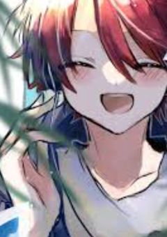 あの日からなにもかも変わってしまった毎日