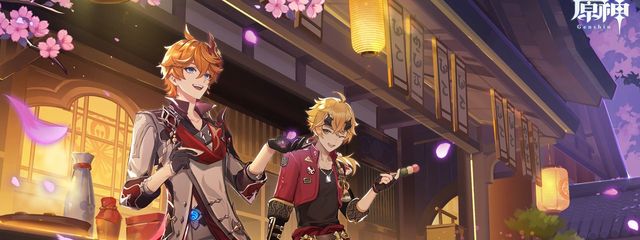 ぬん 。さんの壁紙画像