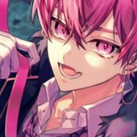 ぬん 。さんのアイコン画像