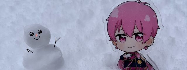 木綿兎さんの壁紙画像