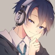 木綿兎さんのアイコン画像