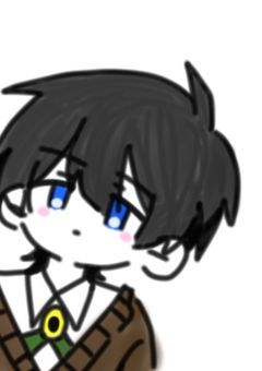 俺はみんなとお話したいんだ