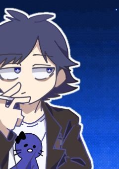 ひよこを拾ったら市長に好かれました（ut）